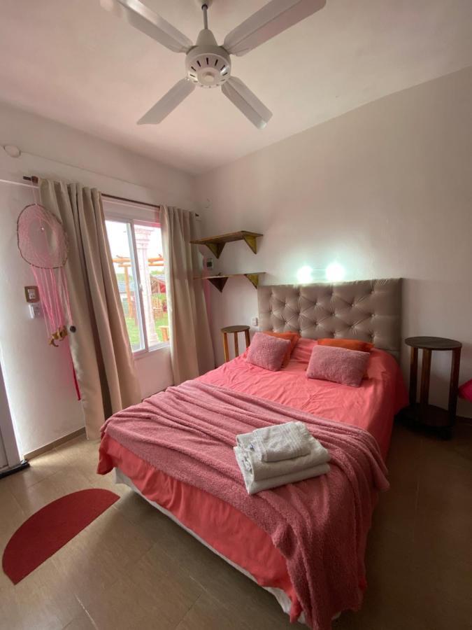 & Yki Shamuaika Apartment