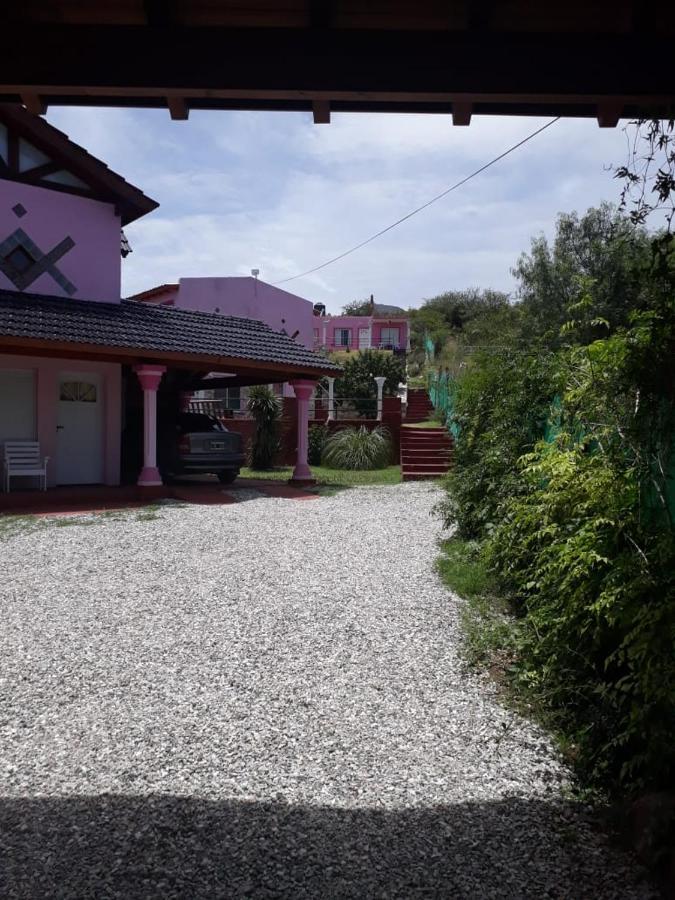 Apartment & Yki Shamuaika