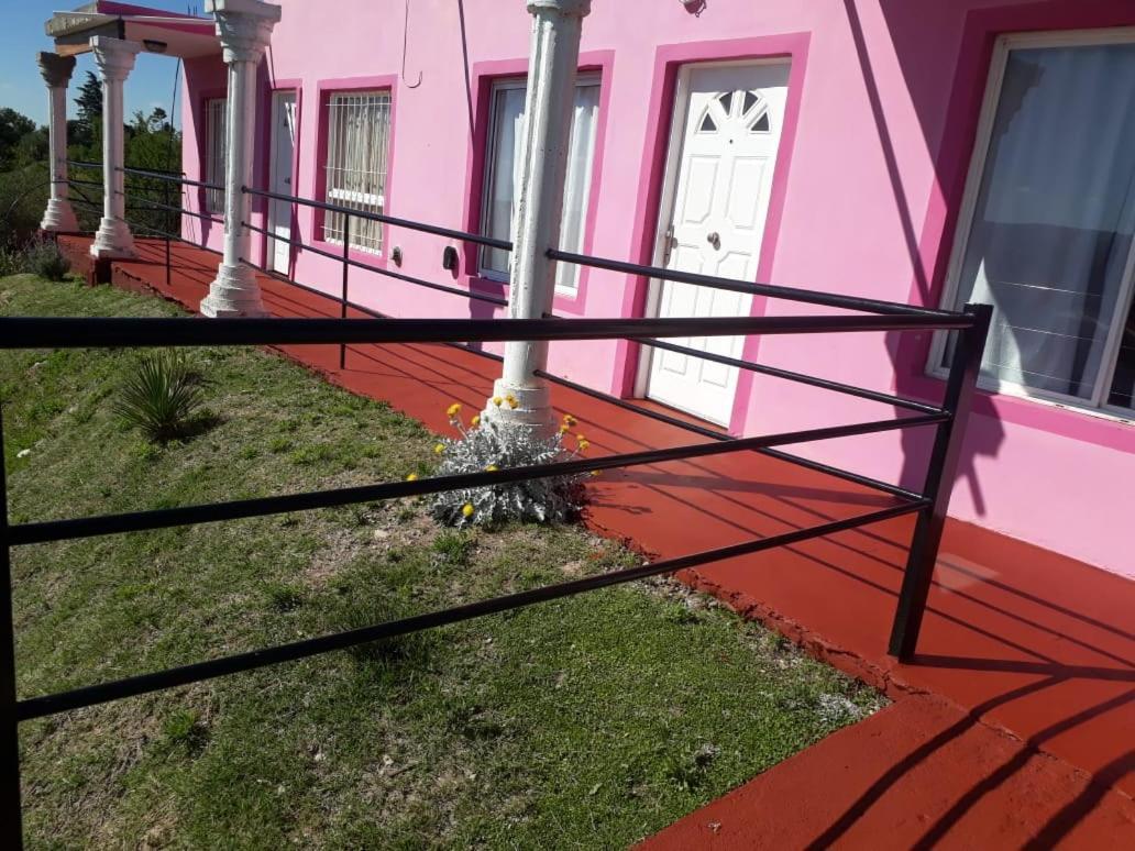 & Yki Shamuaika Apartment