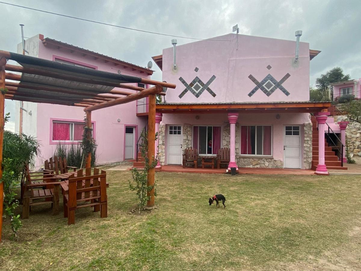 & Yki Shamuaika Apartamento *